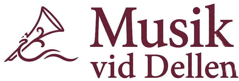 Musik vid Dellen