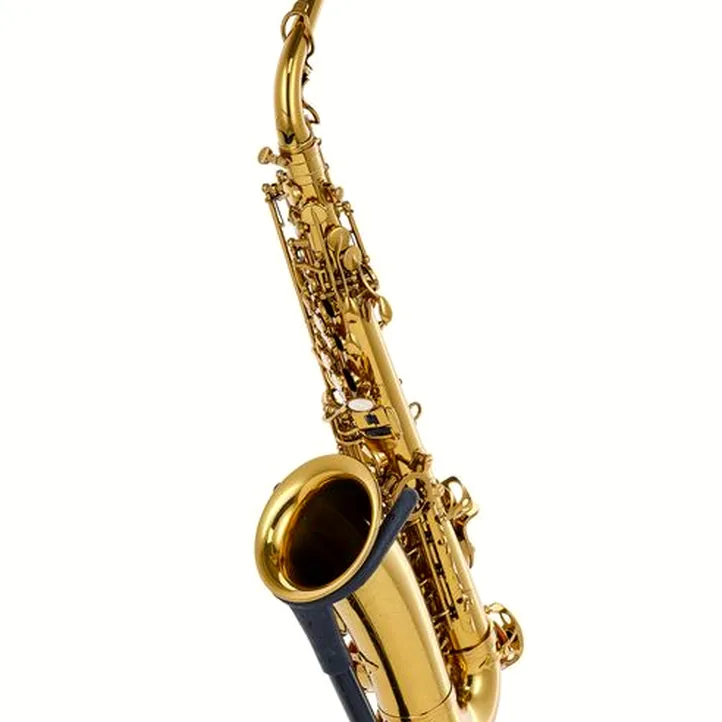 BetterSax Classic Alto Saxophone