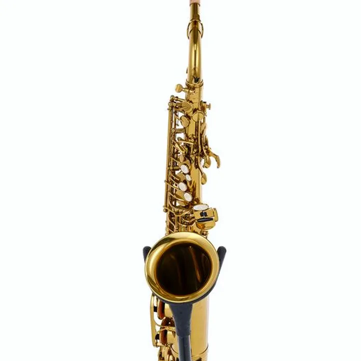 BetterSax Classic Alto Saxophone