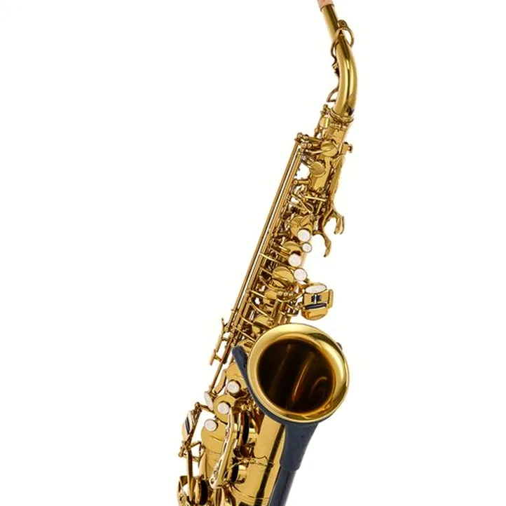 BetterSax Classic Alto Saxophone