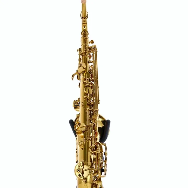 BetterSax Classic Alto Saxophone