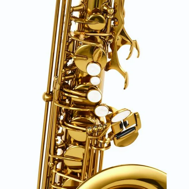 BetterSax Classic Tenor Saxophone