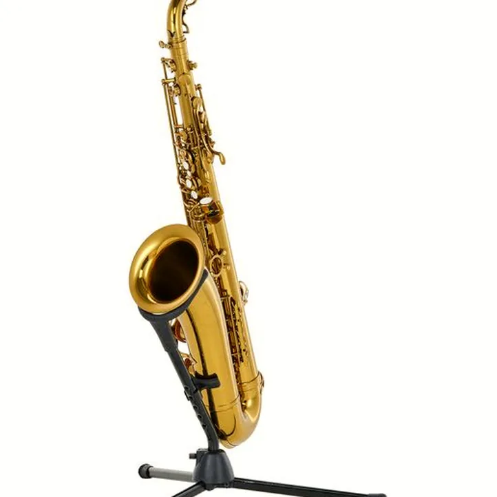 BetterSax Classic Tenor Saxophone