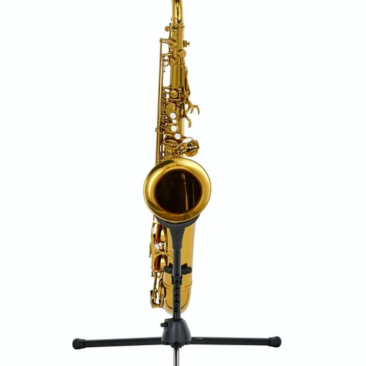 BetterSax Classic Tenor Saxophone