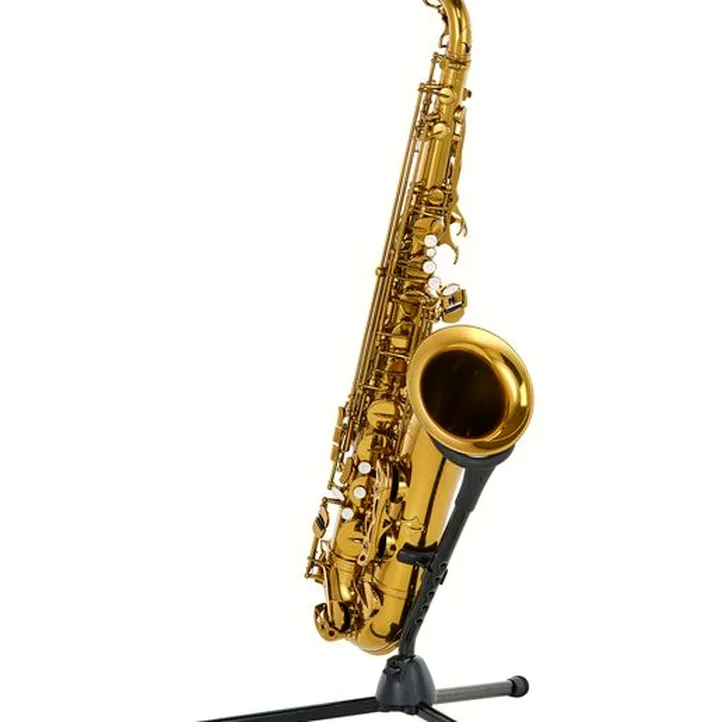 BetterSax Classic Tenor Saxophone