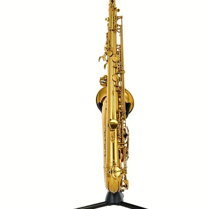 BetterSax Classic Tenor Saxophone