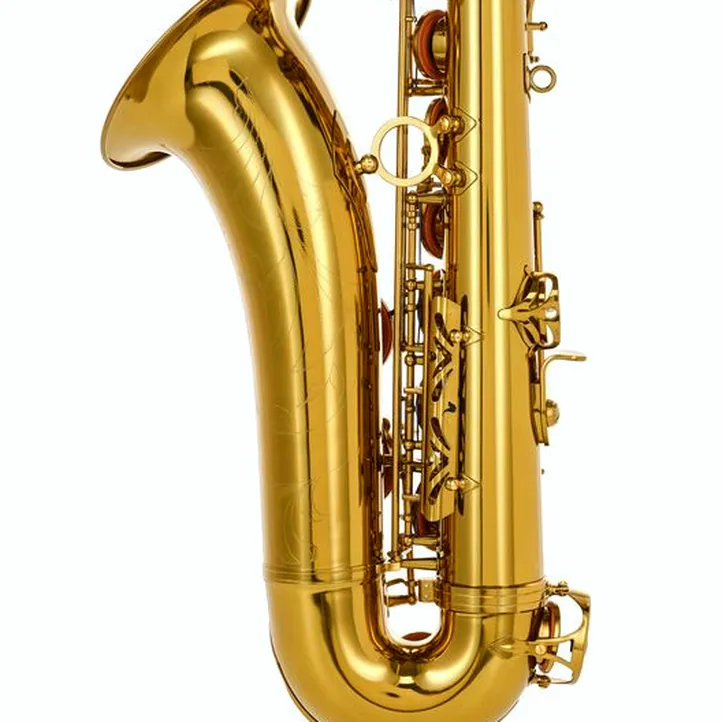BetterSax Classic Tenor Saxophone