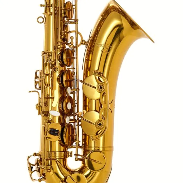 BetterSax Classic Tenor Saxophone