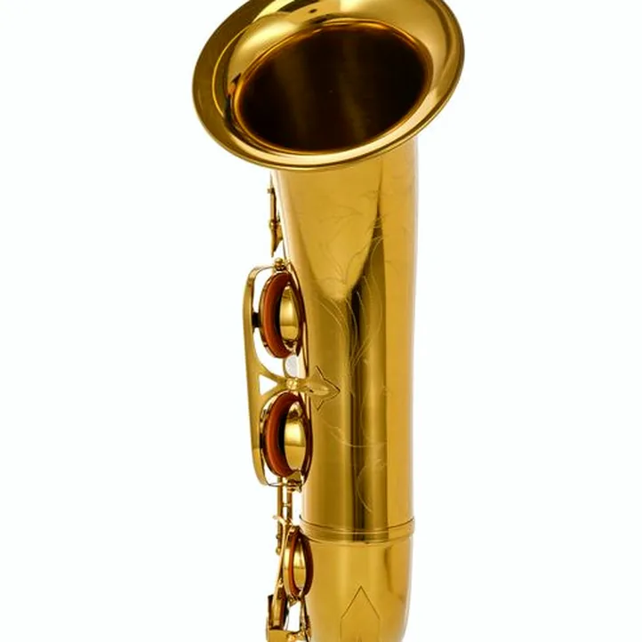 BetterSax Classic Tenor Saxophone