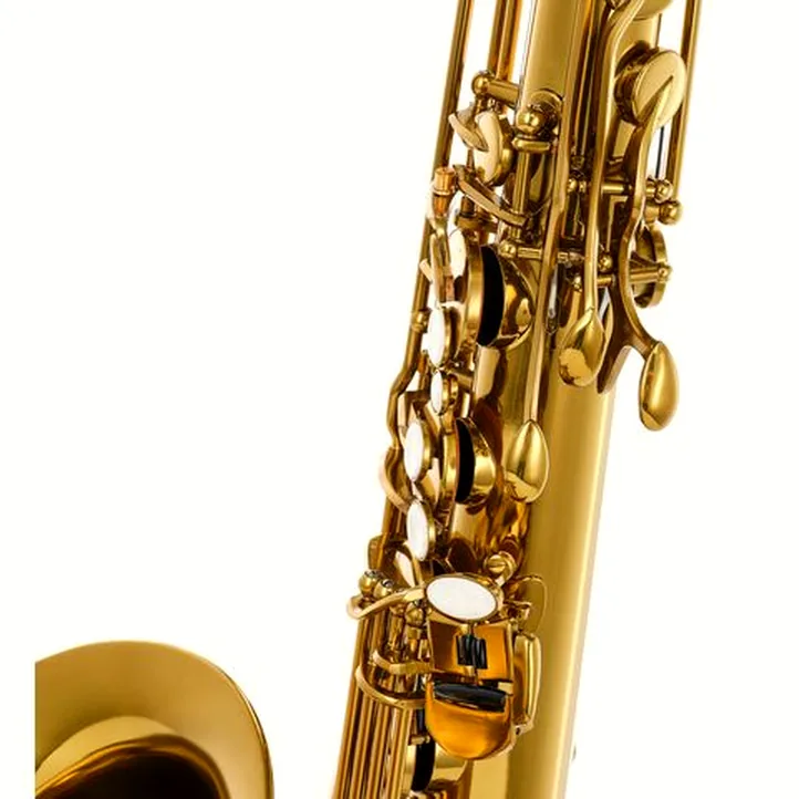 BetterSax Classic Tenor Saxophone
