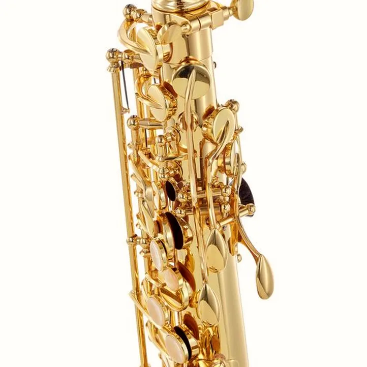 Buffet Crampon Prodige Alto Sax