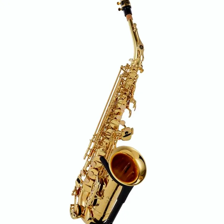 Buffet Crampon Prodige Alto Sax
