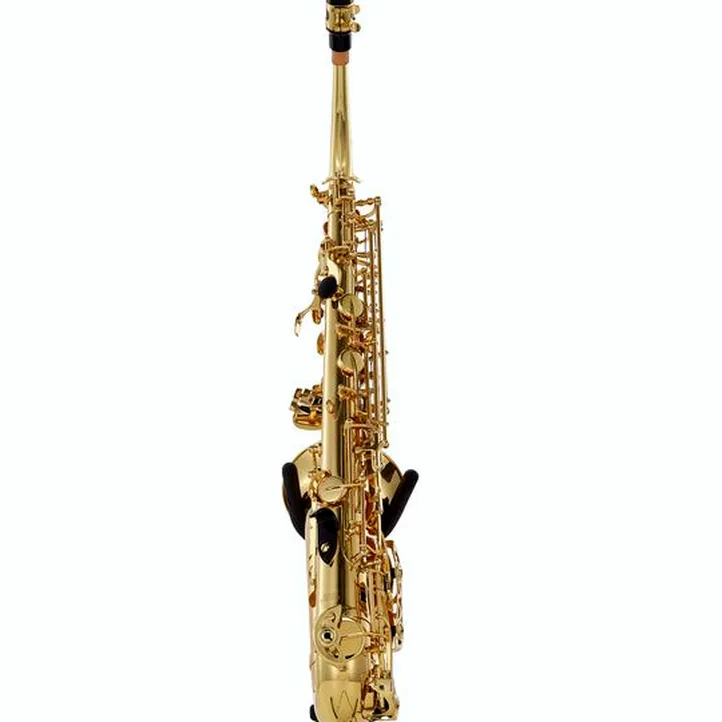 Buffet Crampon Prodige Alto Sax