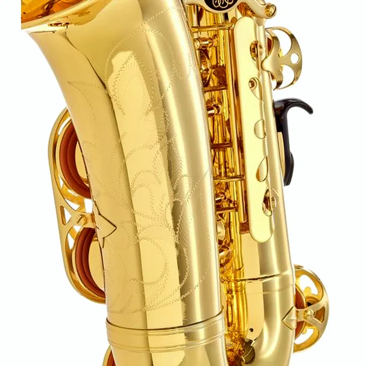 Buffet Crampon Prodige Alto Sax