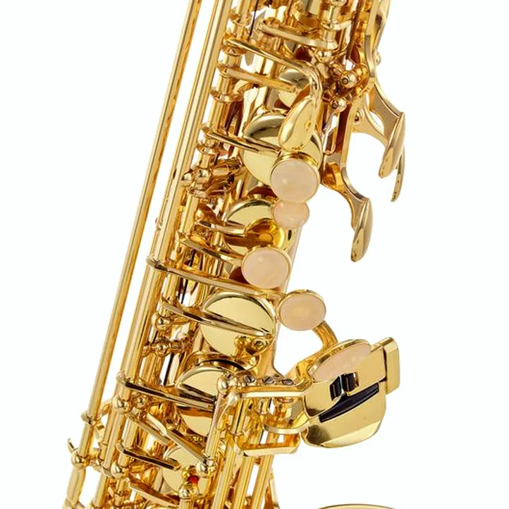 Buffet Crampon Prodige Alto Sax