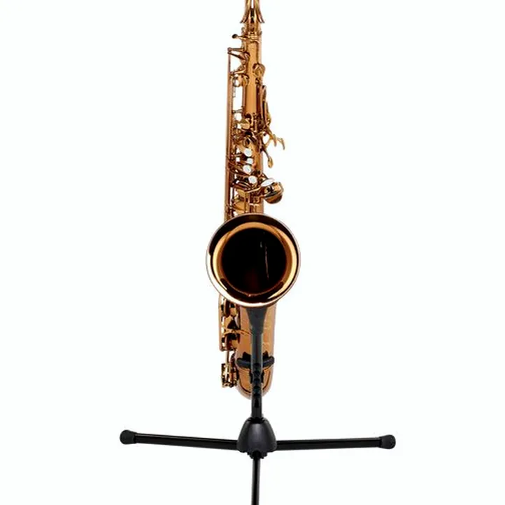 Forestone GX Cognac Lacquered Tenor Sax