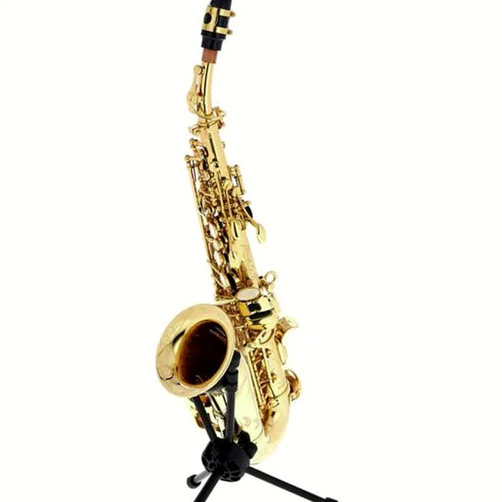 Hamaril Saxophone Set 1 Soprano
