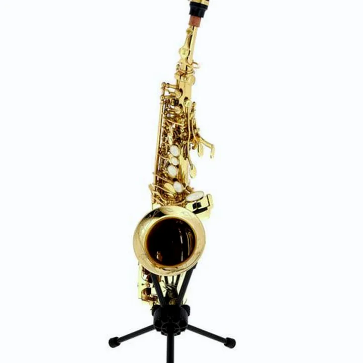 Hamaril Saxophone Set 1 Soprano