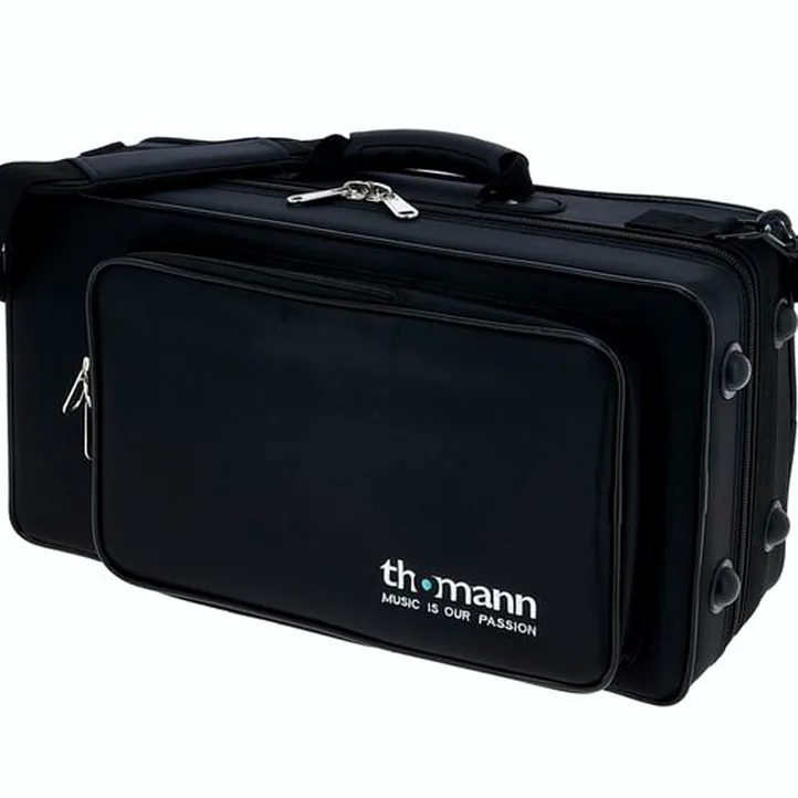Hamaril Saxophone Set 1 Soprano