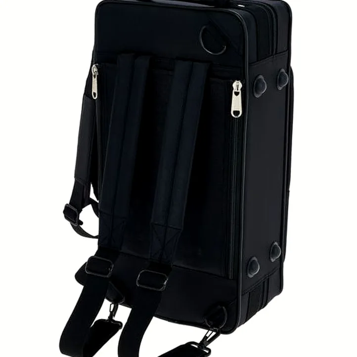 Hamaril Saxophone Set 1 Soprano