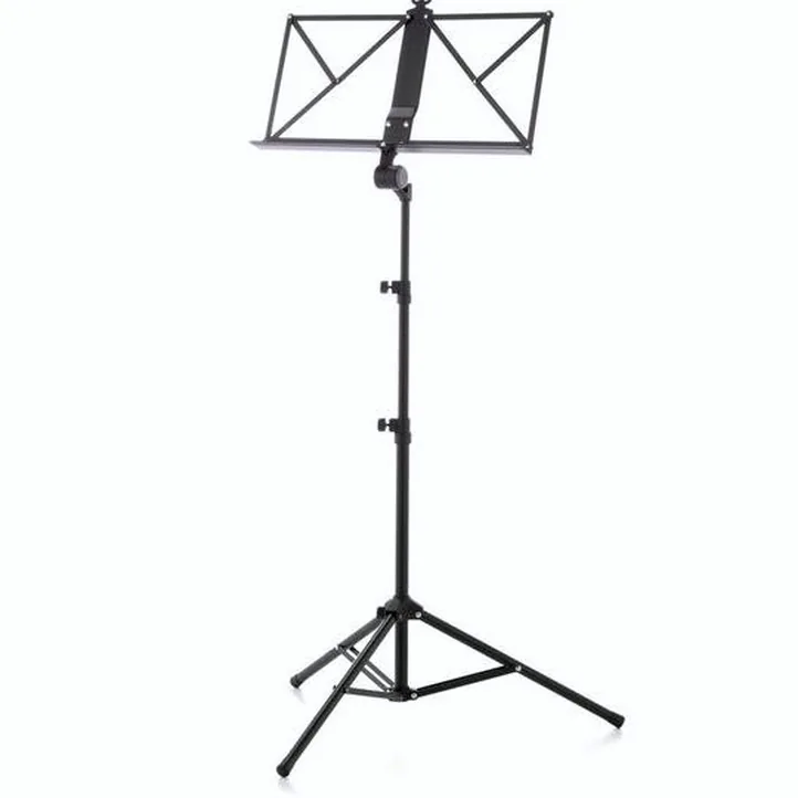 Hamaril Saxophone Set 2 Alt