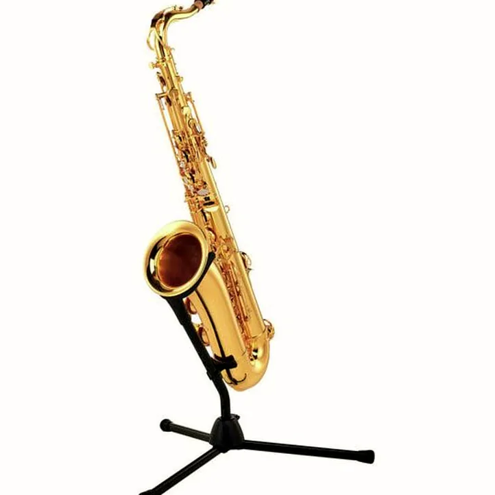Hamaril Saxophone Set 3 Tenor