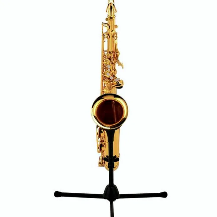 Hamaril Saxophone Set 3 Tenor