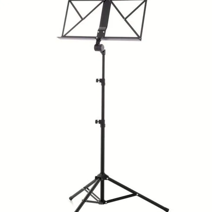 Hamaril Saxophone Set 4 Tenor