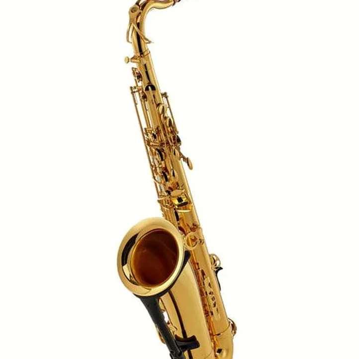 Hamaril Saxophone Set 4 Tenor