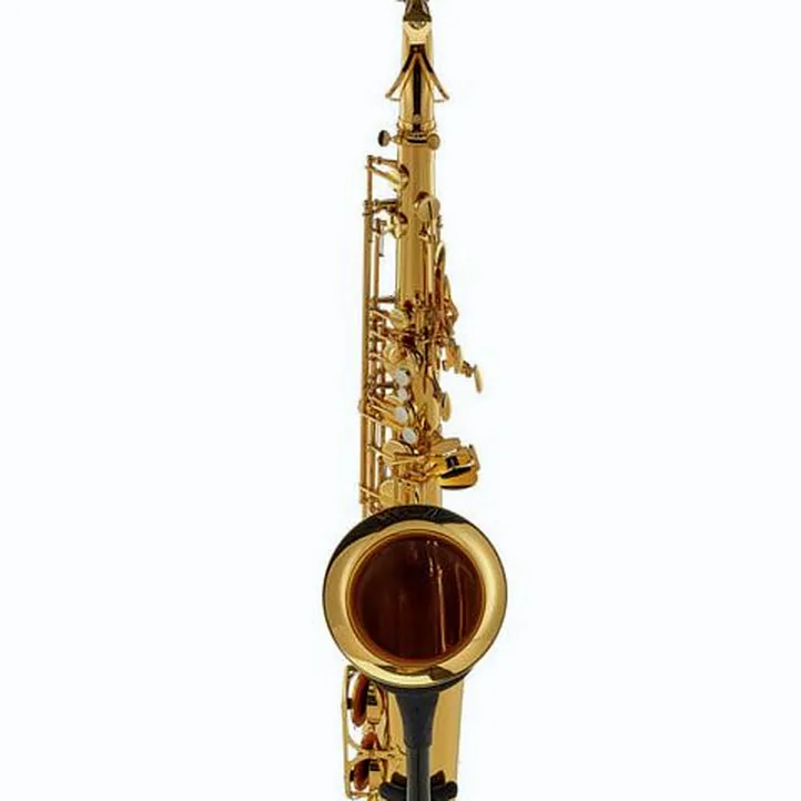 Hamaril Saxophone Set 4 Tenor