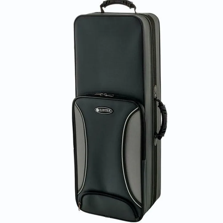 Hamaril Saxophone Set 4 Tenor