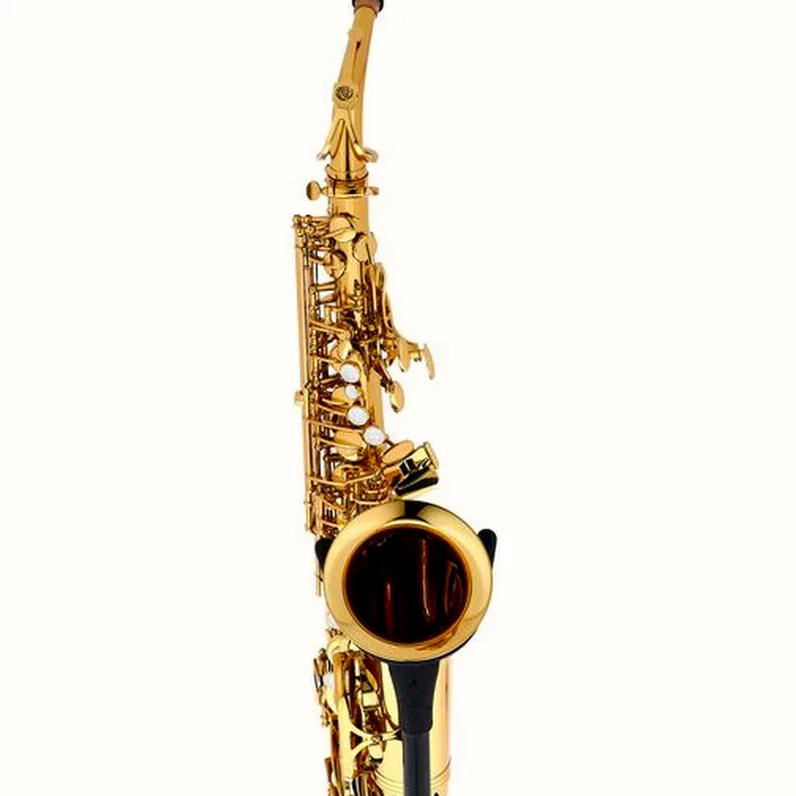 Jupiter JAS700Q-SCS Alto Sax