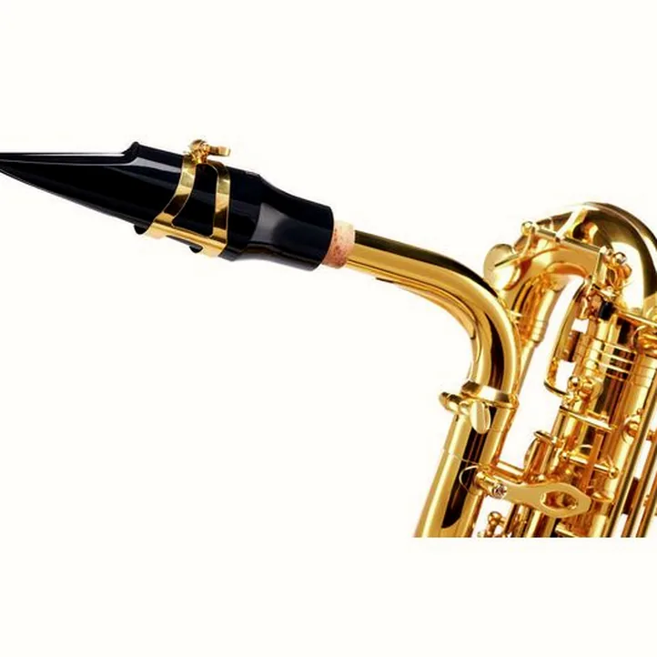 Jupiter JBS1000 Baritone Sax