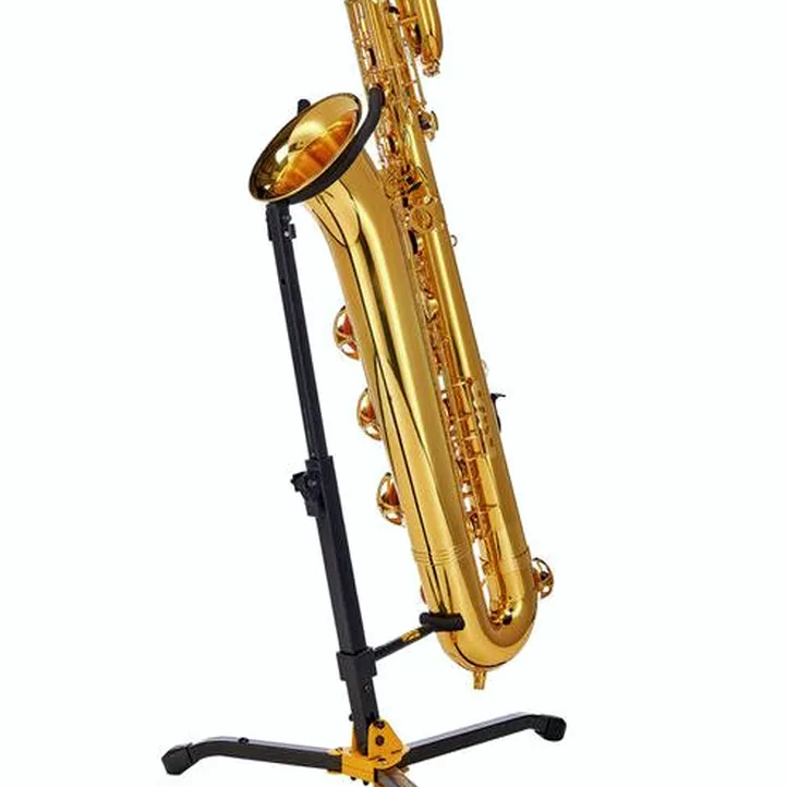Jupiter JBS1000 Baritone Sax