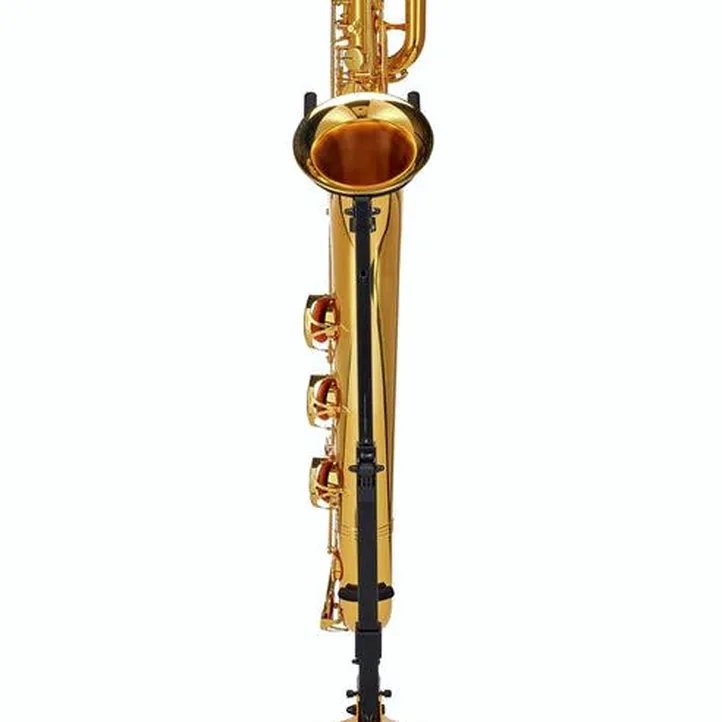 Jupiter JBS1000 Baritone Sax