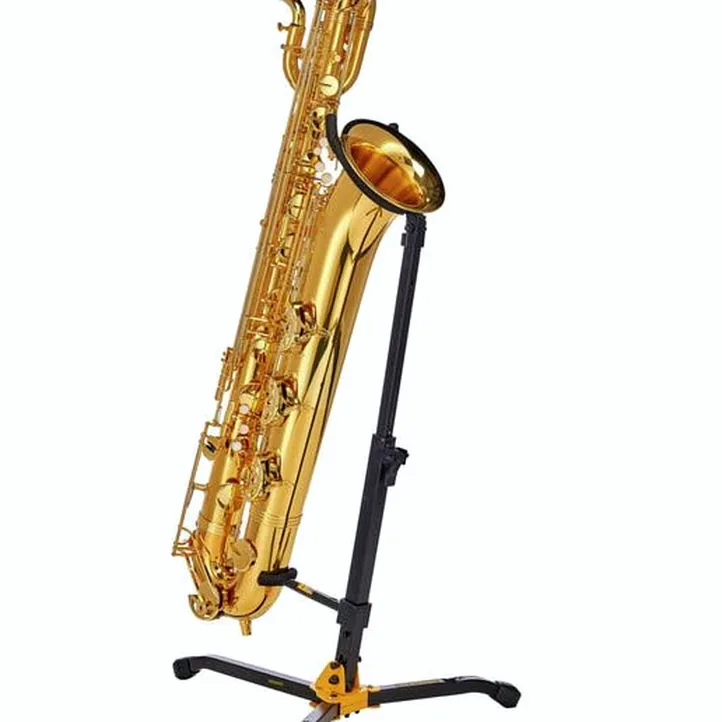 Jupiter JBS1000 Baritone Sax
