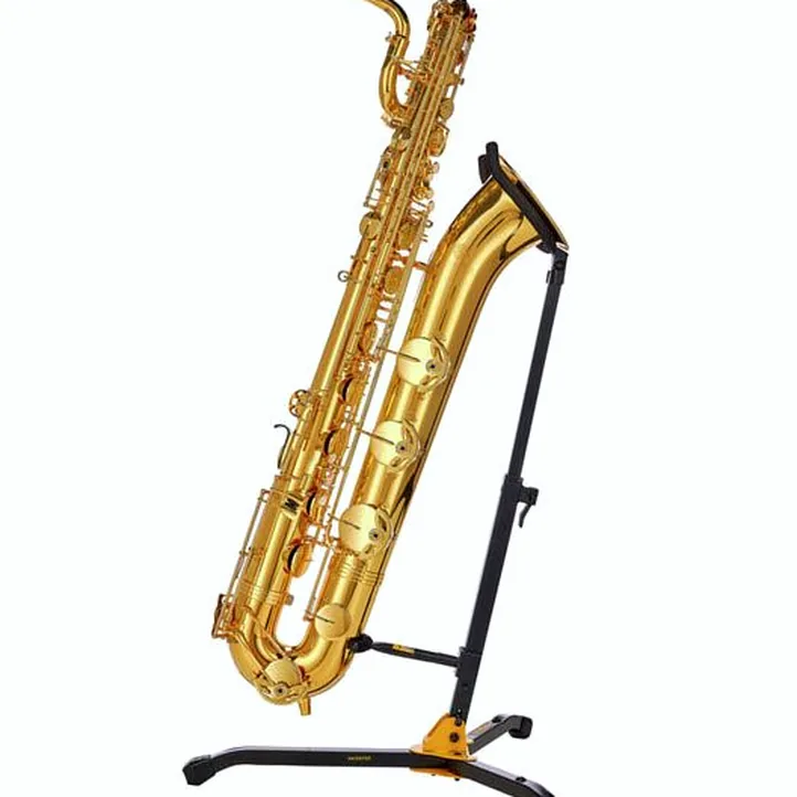 Jupiter JBS1000 Baritone Sax