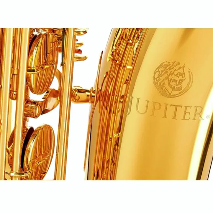 Jupiter JBS1000 Baritone Sax
