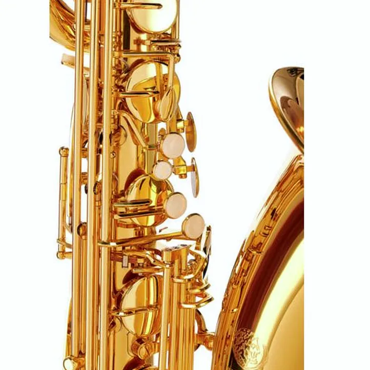 Jupiter JBS1000 Baritone Sax