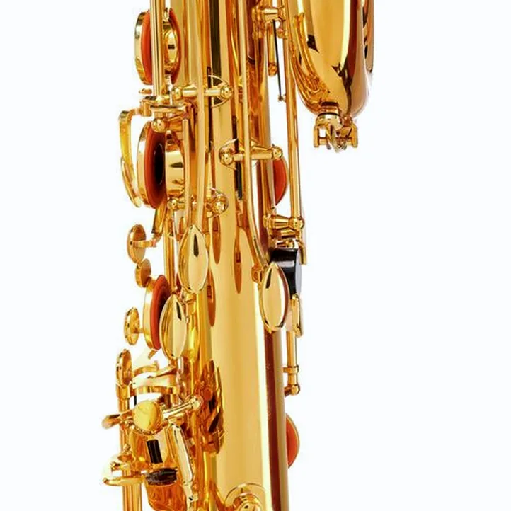 Jupiter JBS1000 Baritone Sax