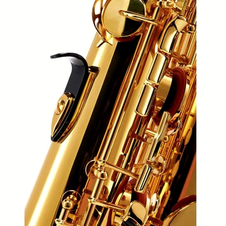 Jupiter JBS1000 Baritone Sax