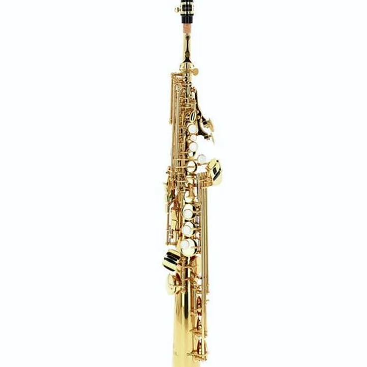 Jupiter JSS1000Q Soprano Sax