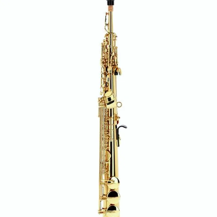 Jupiter JSS1000Q Soprano Sax