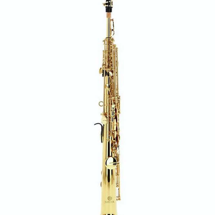 Jupiter JSS1000Q Soprano Sax