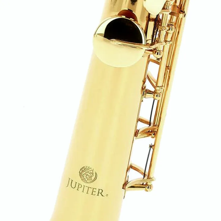 Jupiter JSS1000Q Soprano Sax