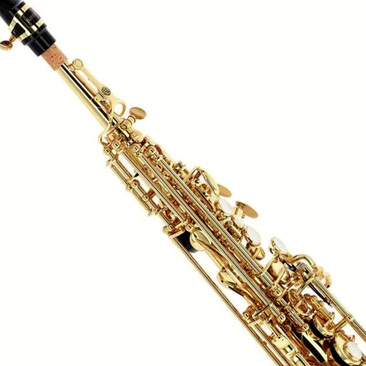 Jupiter JSS1000Q Soprano Sax