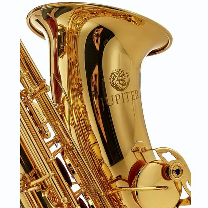 Jupiter JTS700Q Tenor Sax