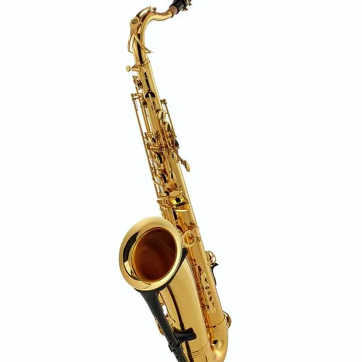 Jupiter JTS700Q Tenor Sax