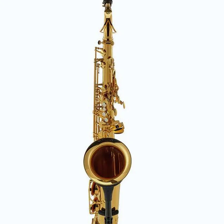 Jupiter JTS700Q Tenor Sax