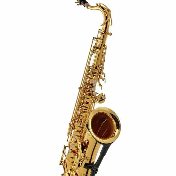 Jupiter JTS700Q Tenor Sax